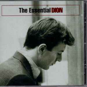 Dion - The Essential Dion (WTC)