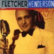 Fletcher Henderson - Ken Burns Jazz
