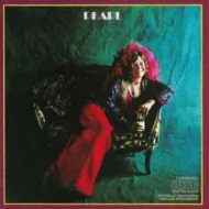 Janis Joplin - Pearl (Remastered, Bonus Tracks) (Scratched, Not Trashed))