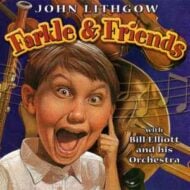 John Lithgow - Farkle and Friends