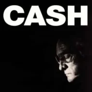Johnny Cash - American IV - The Man Comes Around (H)