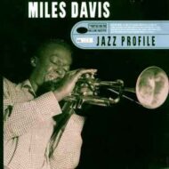 Miles Davis - Jazz Profile