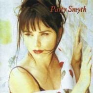 Patty Smyth - Patty Smyth