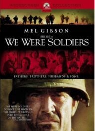 Screenshot 2026 06 16 at 19 32 42 We Were Soldiers (DVD 2002 Widescreen) NEW eBay