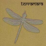 Terramara - Terramara
