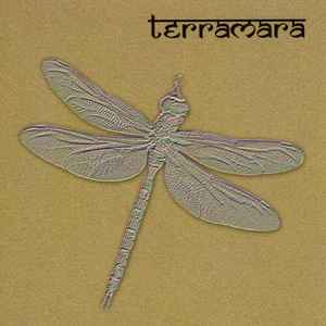 Terramara - Terramara