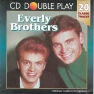 The Everly Brothers - Golden Classics