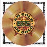 AM Gold 1975 (Time-Life)