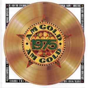 AM Gold 1975 (Time-Life)
