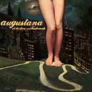 Augustana - All The Stars And Boulevards