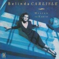 Belinda Carlisle - Heaven On Earth (Go-Go's)