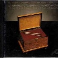 Billy Cobham - The Best Of Billy Cobham