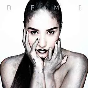 Demi Lovato - Demi (H)