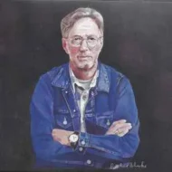 Eric Clapton - I Still Do Eric Clapton - I Still Do