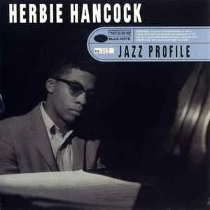 Herbie Hancock - Jazz Profile