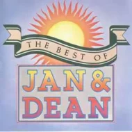 Jan and Dean - The Best Of Jan and Dean