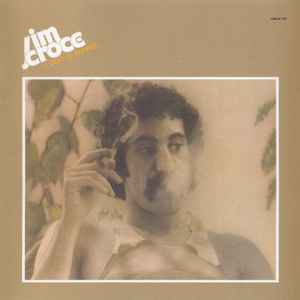 Jim Croce - I Got A Name