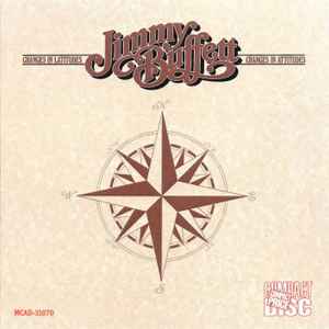 Jimmy Buffett - Changes In Latitudes, Changes In Attitudes