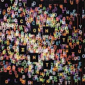 Joywave - Content (H)