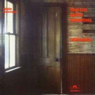Lloyd Cole and The Commotions - Rattlesnakes