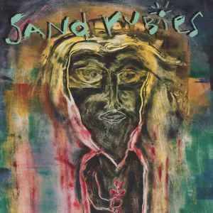 Sand Rubies - Sand Rubies (H)