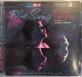 Screenshot 2025-09-17 at 02-24-15 090431762523 music Discogs Eileen Rodgers - Blue Swing (Plus 4 Bonus Tracks) (Collectables) (Fold In Rear Artwork) (WTC)