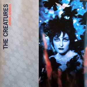 The Creatures - Anima Animus