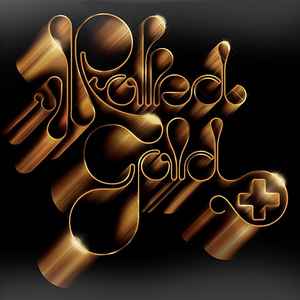 The Rolling Stones - Rolled Gold Plus The Rolling Stones - Rolled Gold Plus (2 CDs)