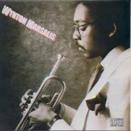 Wynton Marsalis - Wynton Marsalis
