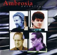 Ambrosia - Anthology (RC)