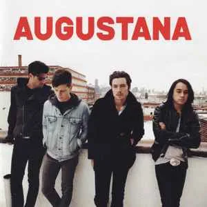 Augustana - Augustana