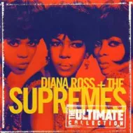 Diana Ross and The Supremes - The Ultimate Collection