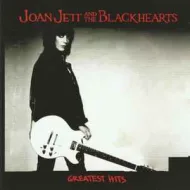 Joan Jett and The Blackhearts - Greatest Hits