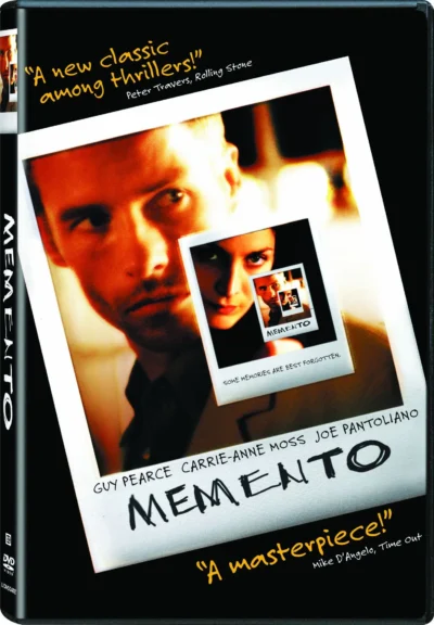 Memento