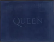 Queen The Crown Jewels (8 CD Box Set ) * Click on to See Notes