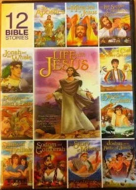 Screenshot 2025-10-07 at 15-45-57 12 Bible Stories DVD at DuckDuckGo 12 Bible Stories (2 DVDs) Animated