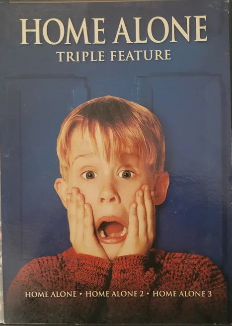 Screenshot 2025-10-07 at 16-06-26 Home Alone Triple Feature DVD - Home Alone 1 2 & 3 eBay Home Alone Triple Feature (3 DVDs)
