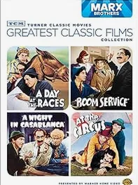 Screenshot 2025-10-07 at 16-33-00 Amazon.com 883929109739 Marx Brothers - Turner Classic Movies Collection (4 Films on 2 DVDs)