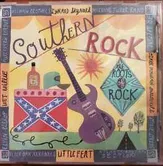 Screenshot 2025-10-07 at 18-39-44 731452040626 music Discogs Southern Rock - The Roots Of Rock