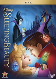 Sleeping Beauty Sleeping Beauty
