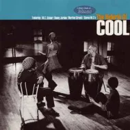 The Rebirth Of Cool - Various Artists