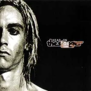 The Stooges - Head On (2 CDs) The Stooges - Head On (2 CDs) (Limited Edition)