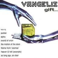 Vangelis - Gift