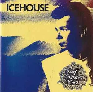 Icehouse - Great Southern Land Icehouse - Great Southern Land