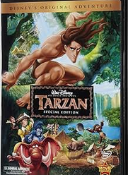 Screenshot 2025 12 16 at 15 58 22 Amazon.com