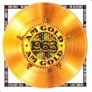 AM Gold 1963 (Time Life)