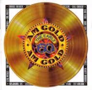 AM Gold The Early '60s