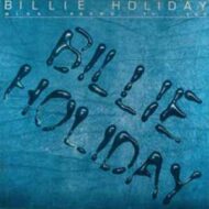 Billie Holiday Miss Brown To You (New Extended Version)