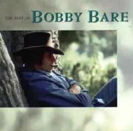 Bobby Bare The Best Of Bobby Bare