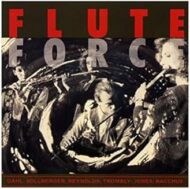 Flute Force Flute Force